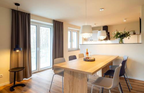 Domizil am Gohrisch - Foto 47