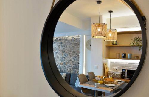 Ionia Living - Foto 16