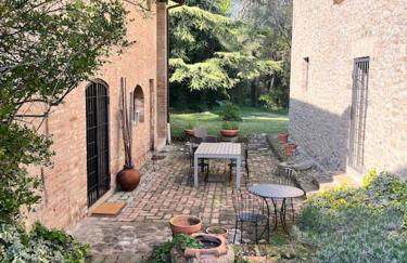 Borgo Storico Il Casetto - Foto 12