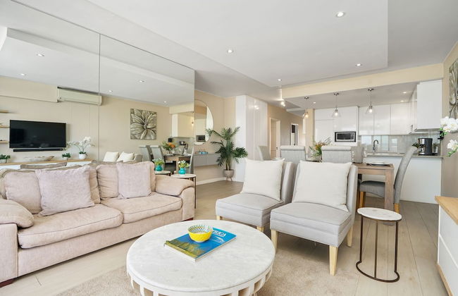 Dolphin Beach H106 - Foto 3