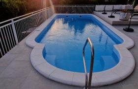 Villa Paradise Garden - Foto 16