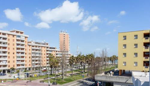 Italian Experience-Suite Artemare - Foto 3