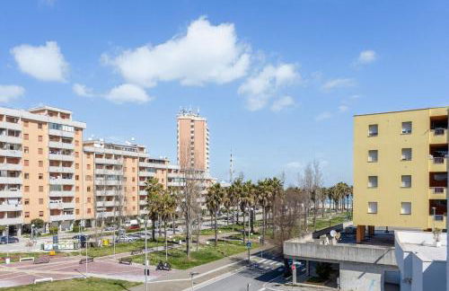 Italian Experience-Suite Artemare - Foto 3