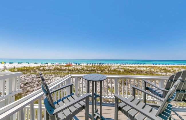 Southbay by the Gulf 129 - Foto 74