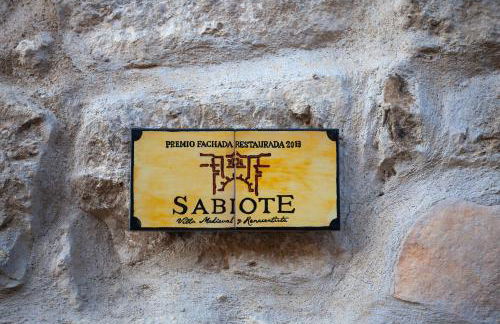 Alojamiento rural "El Torreón" - Foto 39