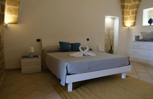 DIMORA SPACCAMONTI - Foto 63