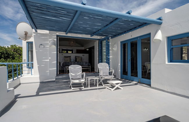 Speelhuis Studios - Foto 44