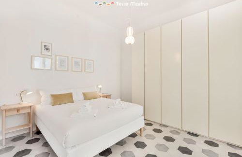 Les Hortensias, Terre Marine - Foto 15