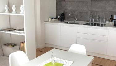 Home Sweet Home- free parking - Foto 4