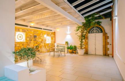 Emmè Boutique Apartment - Foto 15