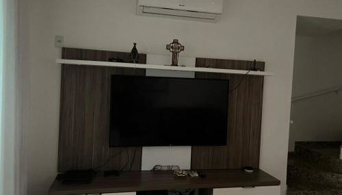 Estilo e Conforto Perto da Praia - Foto 5