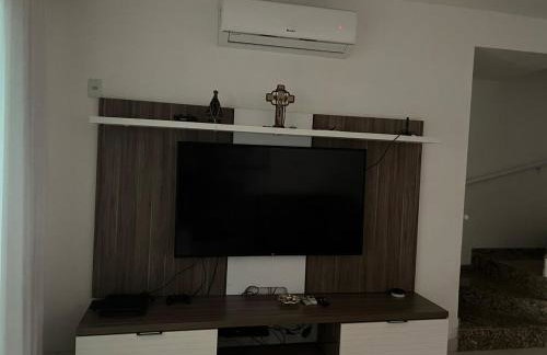 Estilo e Conforto Perto da Praia - Foto 5