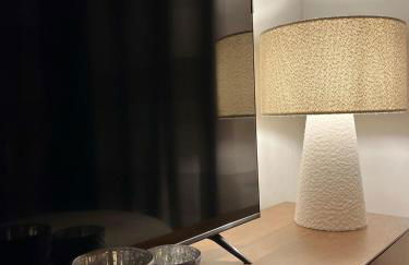 Maison MAEL - Photo 9