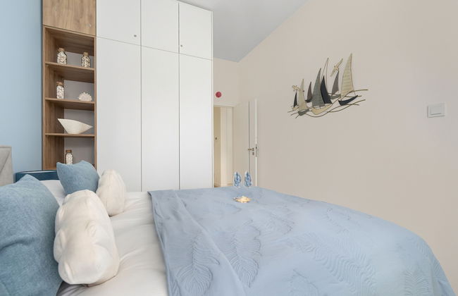 Shellter Apartment by Renters Prestige - Photo 4