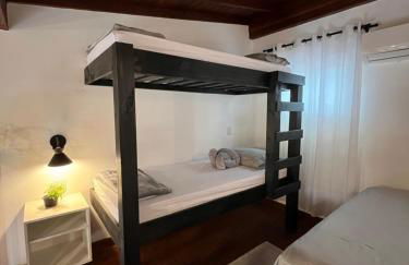 Chale aconchegante da ilha - Foto 19