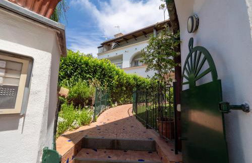 Antica Residenza la Vela - Foto 6