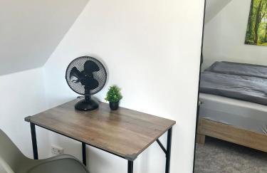 Alter Konsum - Foto 21