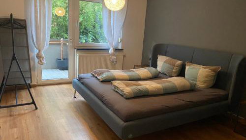 ImmerFrei Apartments - Foto 2