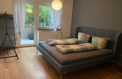 ImmerFrei Apartments - Foto 2