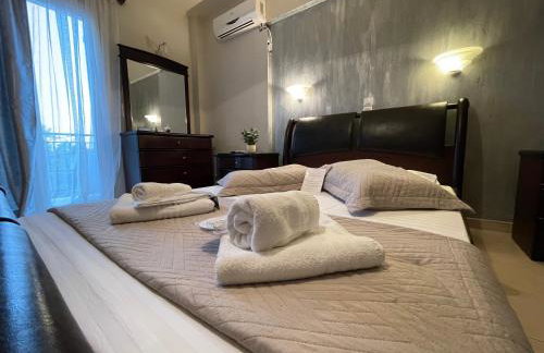 Apollon Palace Kefalonia - Foto 31