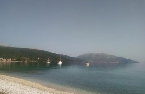 Ralloy Hoyse - Foto 12