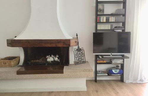 Villa Alice - Foto 31