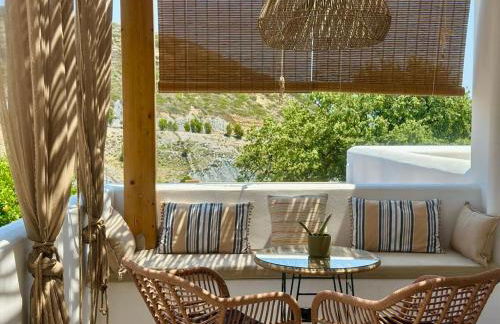 Apademia Skyros Luxury Residences - Photo 51