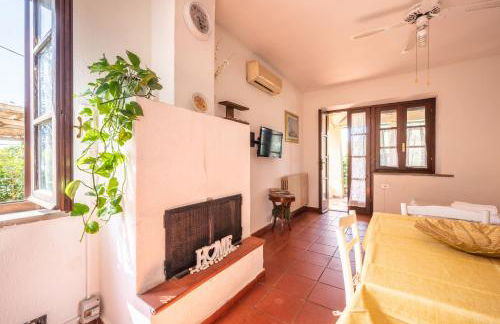 Villa Santa Gabriella - Foto 57