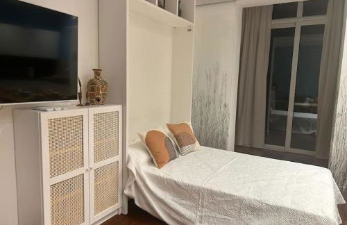 Limone Al Mare - Foto 5