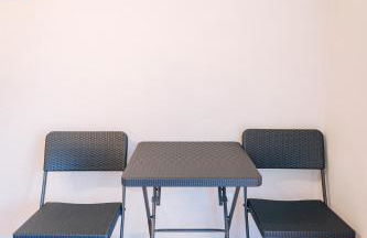 Edyta's Apartment - Photo 15