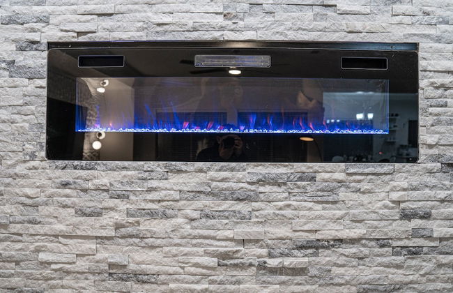 Desert Queen Queen Creek - Foto 41