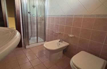 Residence del sole - Photo 31