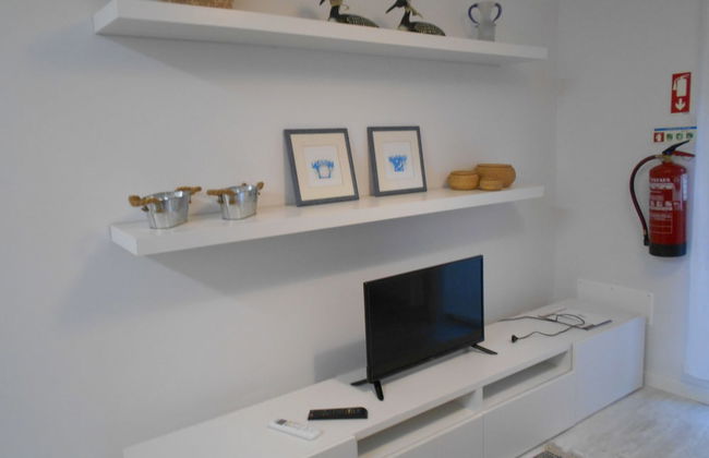 1E Carvoeiro - Foto 10