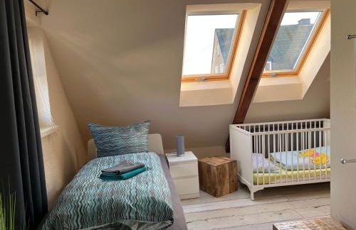 Ferienwohnung Baumann - Foto 32