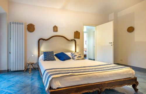 Dimora Punta Rossa - Foto 18