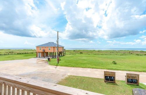 Sandpiper Cove home - Foto 58