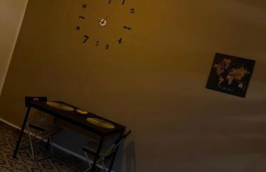 Home Diamond - Photo 7