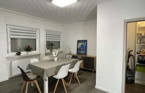 Ferienwohnung Waldeck - Foto 16