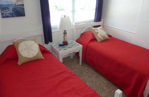 Island Breeze - Foto 22