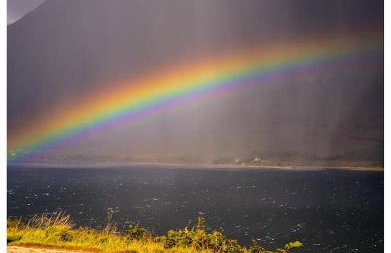 Rechullin, Torridon - Photo 11