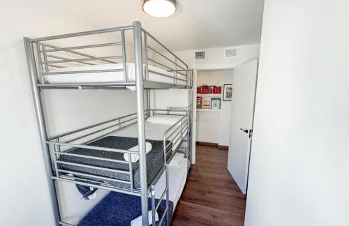 Best Views to El Pilar- Turistea - Photo 23