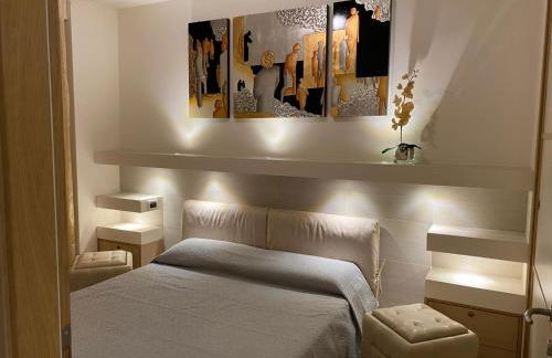 Residenza Casa del Sole Appartamento - Foto 16