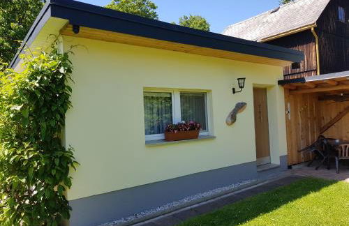 Ferienhaus Gampe - Photo 7