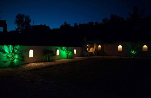 Achilles Apartment - Foto 11