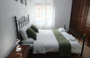 House For You - Foto 1