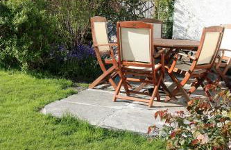 Delfryn Cottage - Foto 6