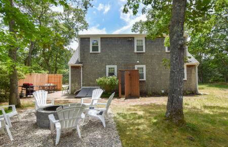 Great Home with Game Space Close to Baech - Foto 27