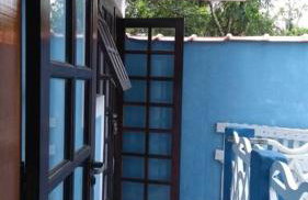 Bertioga Praia Guaratuba - Condomínio Costa do Sol - Foto 11