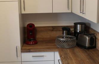 Haus Sonnenblick - Foto 10