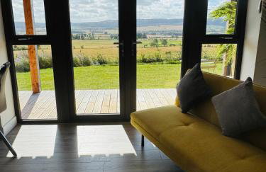 Turnpike House - Foto 13